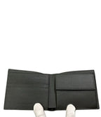 Saint Laurent Paris Bifold Wallet Leather — view 5
