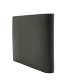 Saint Laurent Paris Bifold Wallet Leather — view 3