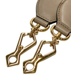 Gucci 2-Way Shoulder Bag Crossbody Bamboo — view 9