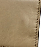 Gucci 2-Way Shoulder Bag Crossbody Bamboo — view 8