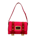 Louis Vuitton Shoulder Bag Sac Mule Antigua