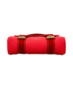 Louis Vuitton Shoulder Bag Sac Mule Antigua — view 4