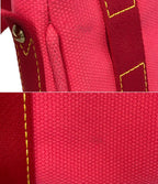 Louis Vuitton Shoulder Bag Sac Mule Antigua — view 9
