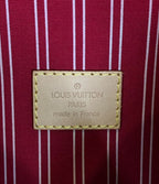 Louis Vuitton Shoulder Bag Sac Mule Antigua — view 6