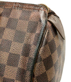 Louis Vuitton Handbag Speedy 30 Damier — view 8