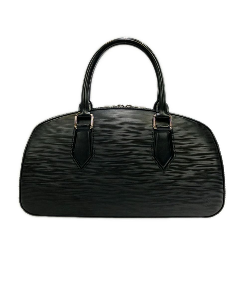 Louis Vuitton Handbag Jasmine