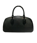 Louis Vuitton Handbag Jasmine