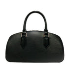 Louis Vuitton Handbag Jasmine
