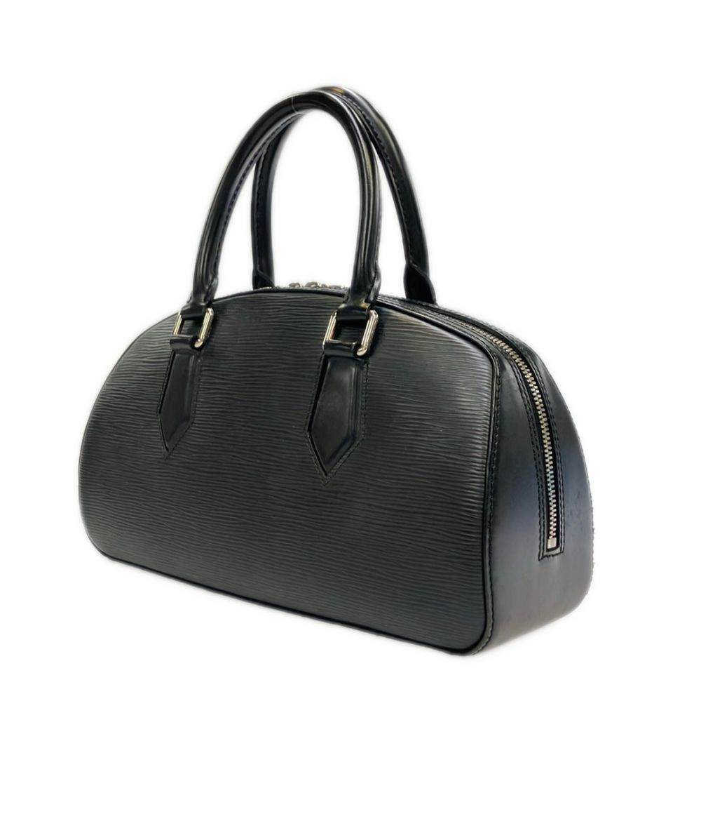 Louis Vuitton Handbag Jasmine — view 2