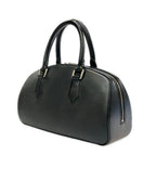Louis Vuitton Handbag Jasmine — view 2