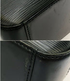 Louis Vuitton Handbag Jasmine — view 9