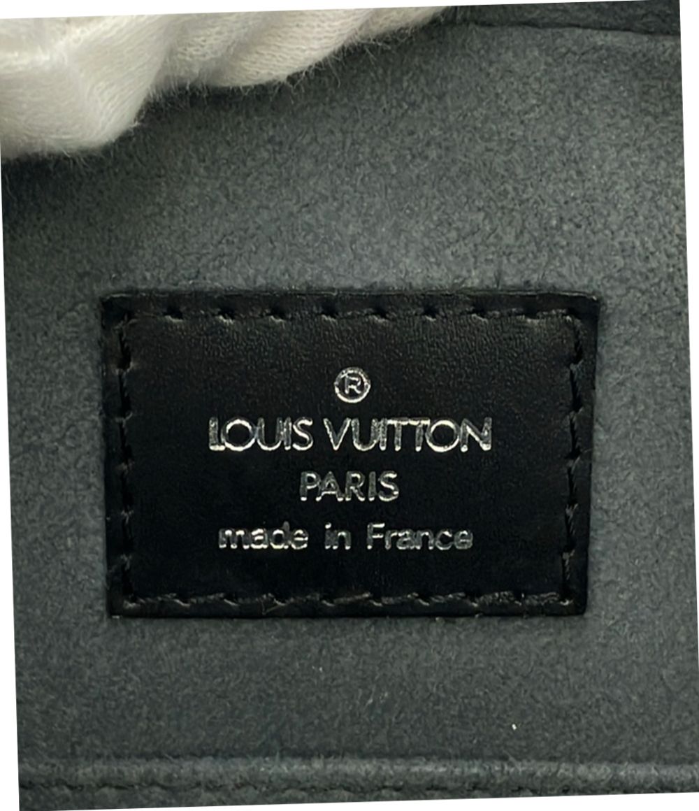 Louis Vuitton Handbag Jasmine — view 6