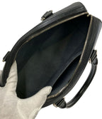 Louis Vuitton Handbag Jasmine — view 5