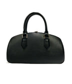 Louis Vuitton Handbag Jasmine — view 3