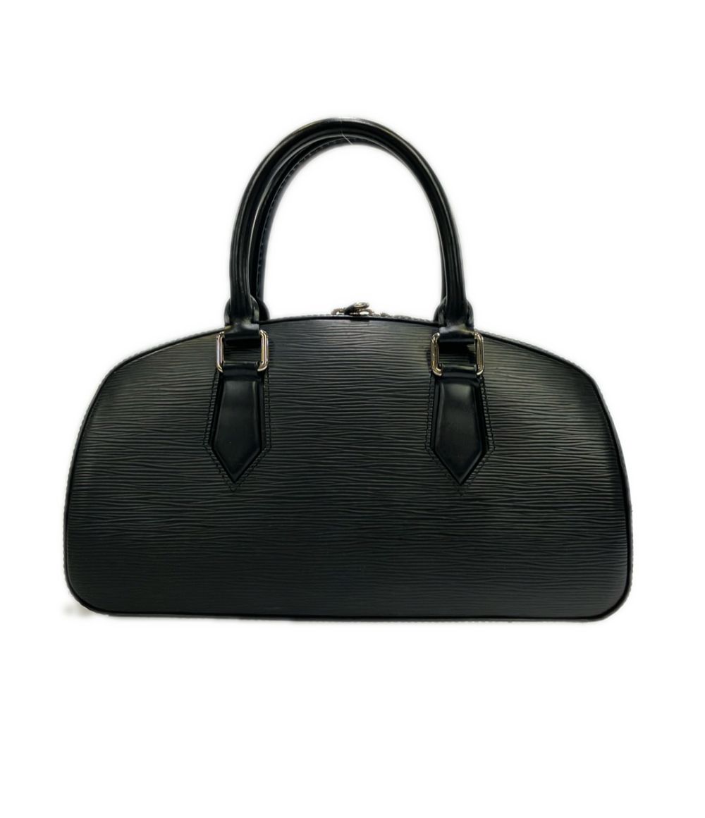 Louis Vuitton Handbag Jasmine — view 3