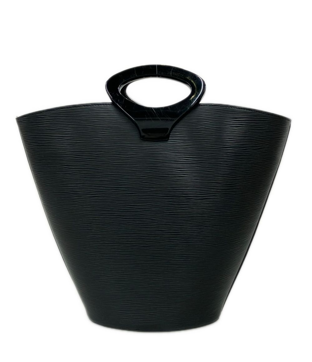 Louis Vuitton Handbag Nocturne — view 2