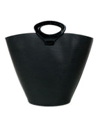 Louis Vuitton Handbag Nocturne — view 2