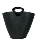 Louis Vuitton Handbag Nocturne