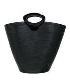 Louis Vuitton Handbag Nocturne