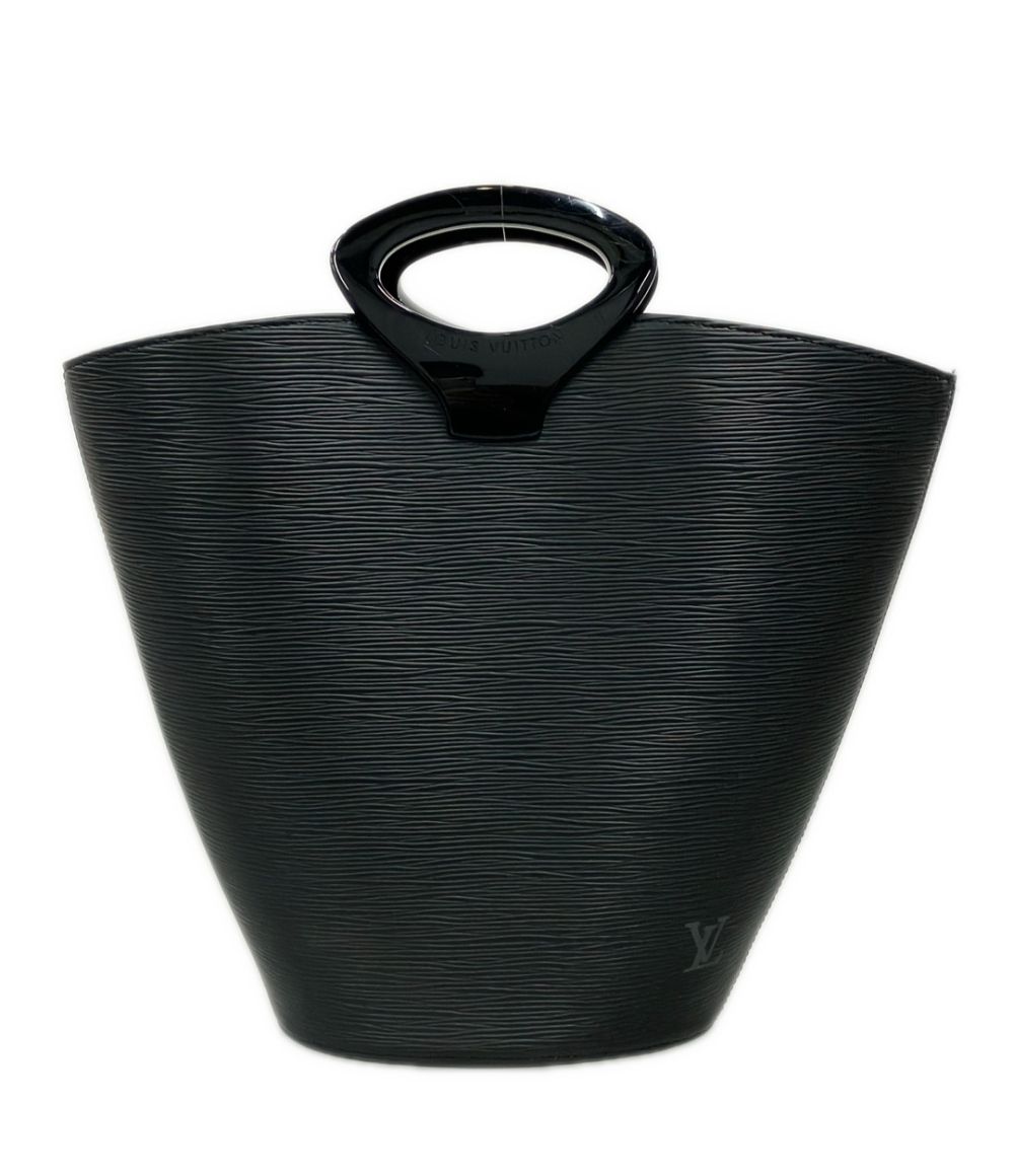 Louis Vuitton Handbag Nocturne
