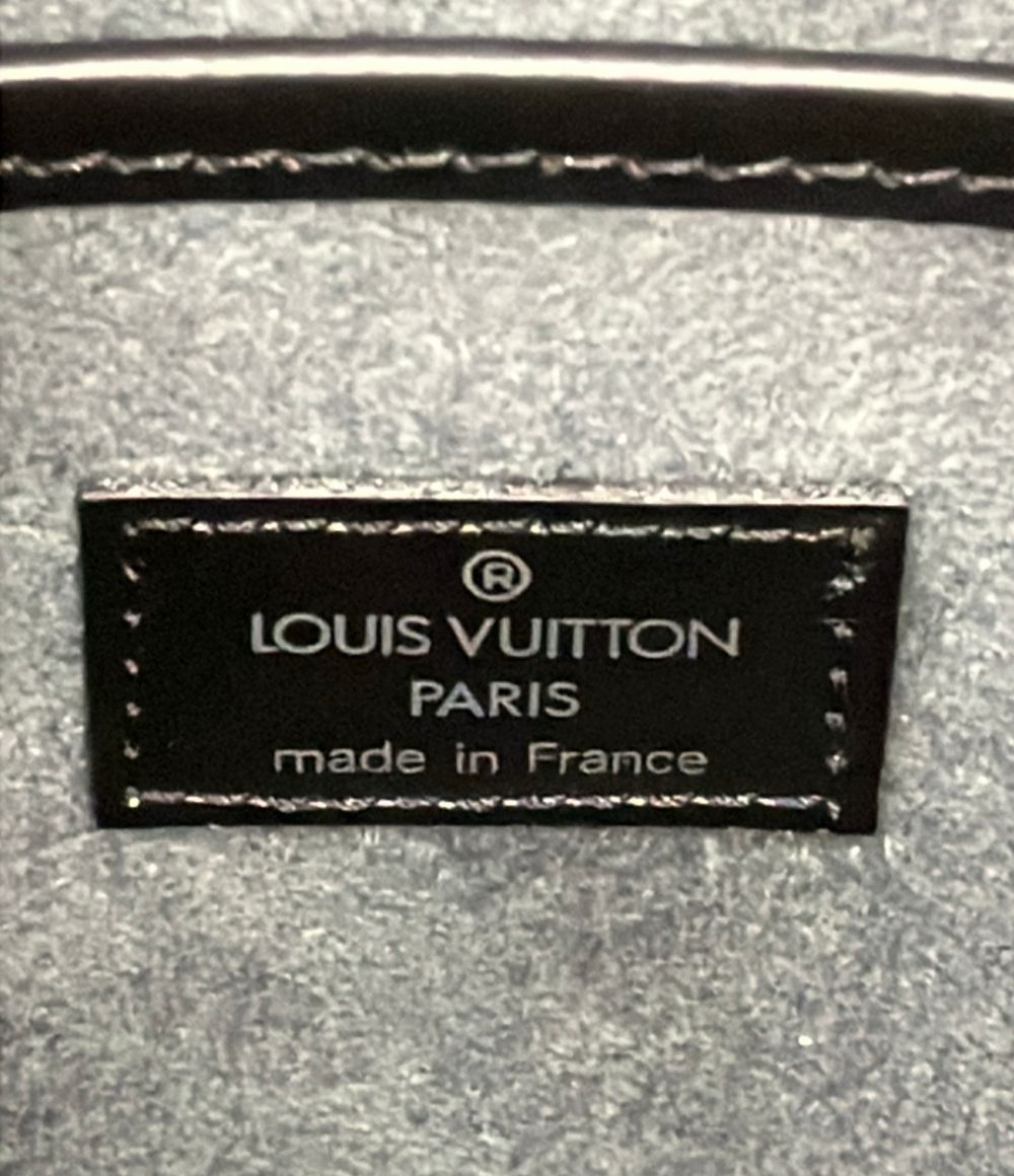 Louis Vuitton Handbag Nocturne — view 6