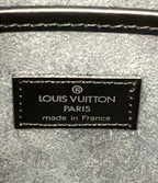 Louis Vuitton Handbag Nocturne — view 6