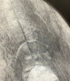 Louis Vuitton Handbag Nocturne — view 7