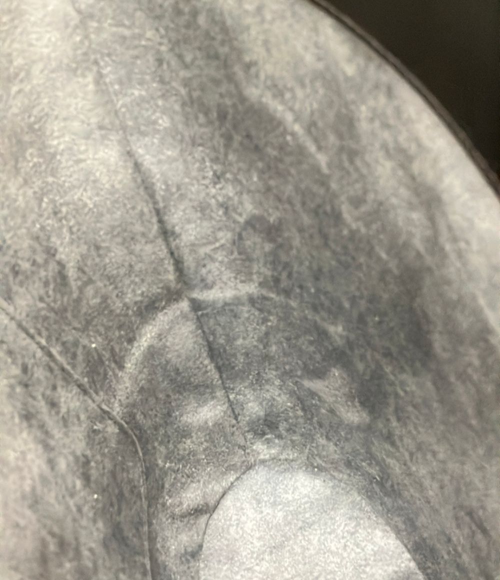 Louis Vuitton Handbag Nocturne — view 7