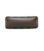 Louis Vuitton Handbag Pouch Trousse Makeup Damier — view 4