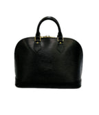 Louis Vuitton Handbag Alma PM — view 2