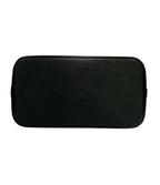 Louis Vuitton Handbag Alma PM — view 4