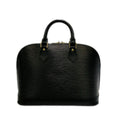 Louis Vuitton Handbag Alma PM