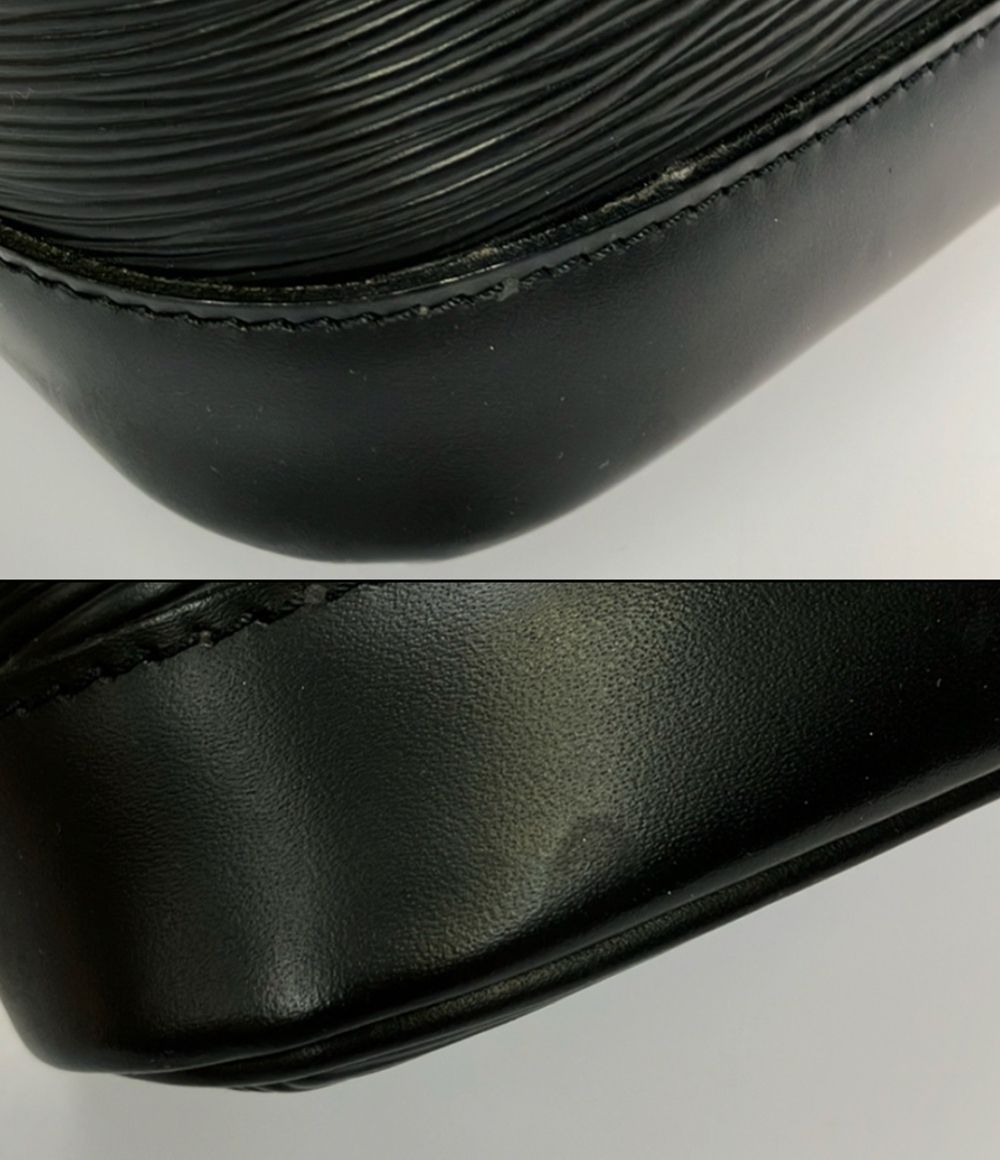 Louis Vuitton Handbag Alma PM — view 8