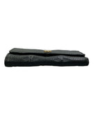 Louis Vuitton 6 Key Case Multicles 6 Monogram Empreinte Key Holder — view 4