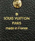 Louis Vuitton 6 Key Case Multicles 6 Monogram Empreinte Key Holder — view 6