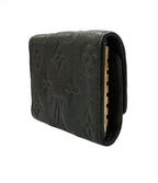 Louis Vuitton 6 Key Case Multicles 6 Monogram Empreinte Key Holder — view 3