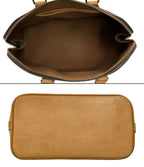 Louis Vuitton Handbag Alma Monogram — view 4