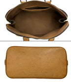 Louis Vuitton Handbag Alma Monogram — view 4