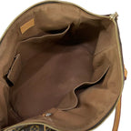 Louis Vuitton Handbag Monogram Tivoli GM — view 7