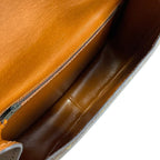 Louis Vuitton Shoulder Bag Monogram Saint Cloud GM — view 7