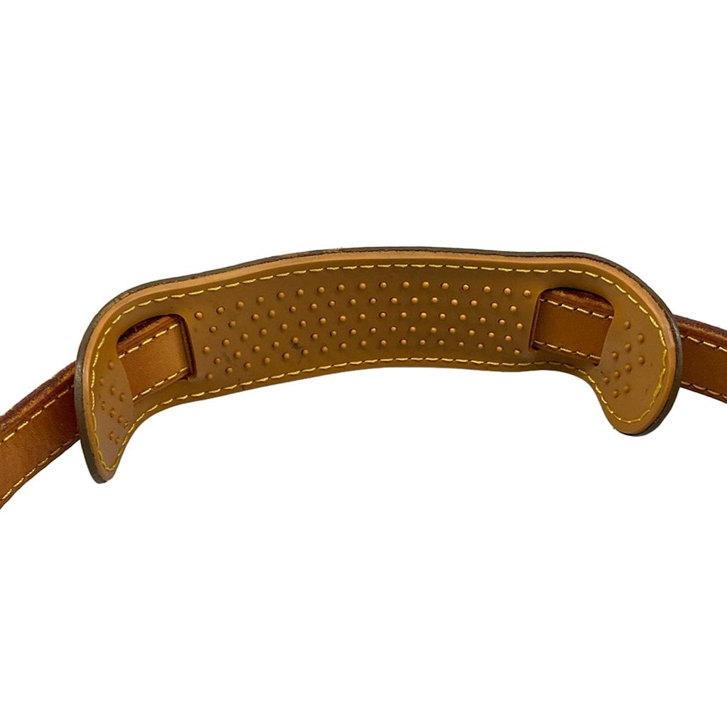 Louis Vuitton Shoulder Bag Monogram Saint Cloud GM — view 9
