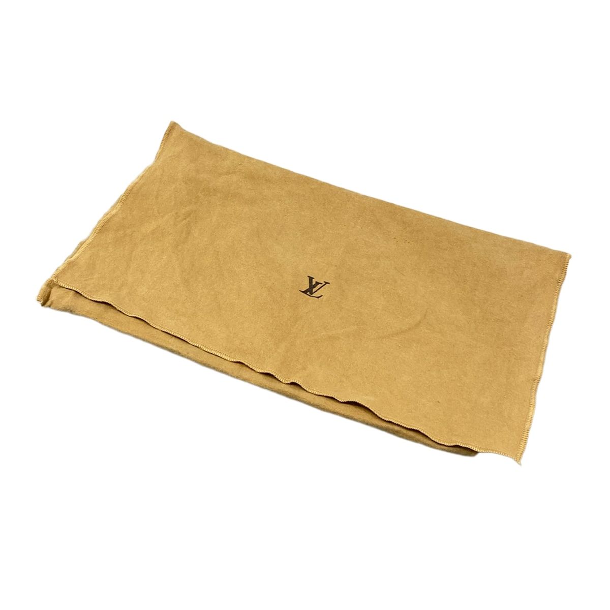 Louis Vuitton Shoulder Bag Monogram Amazon — view 8