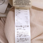 Hermes Candy Libris Bandana Silk Twill Lane Blouse 36 — view 5