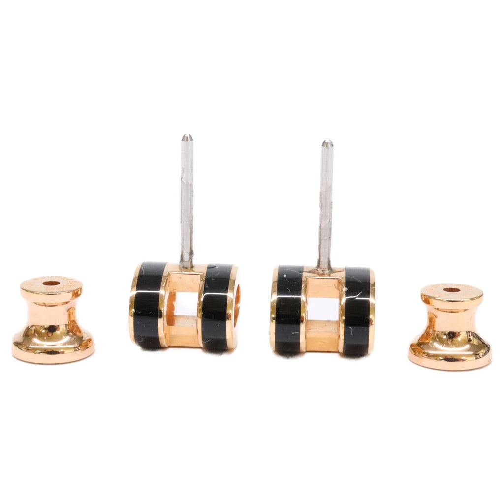 Hermes Mini Pop Earring — view 7