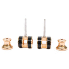 Hermes Mini Pop Earring — view 7