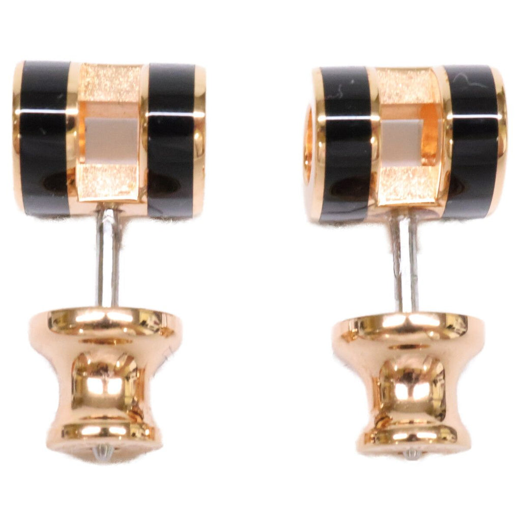 Hermes Mini Pop Earring — view 6