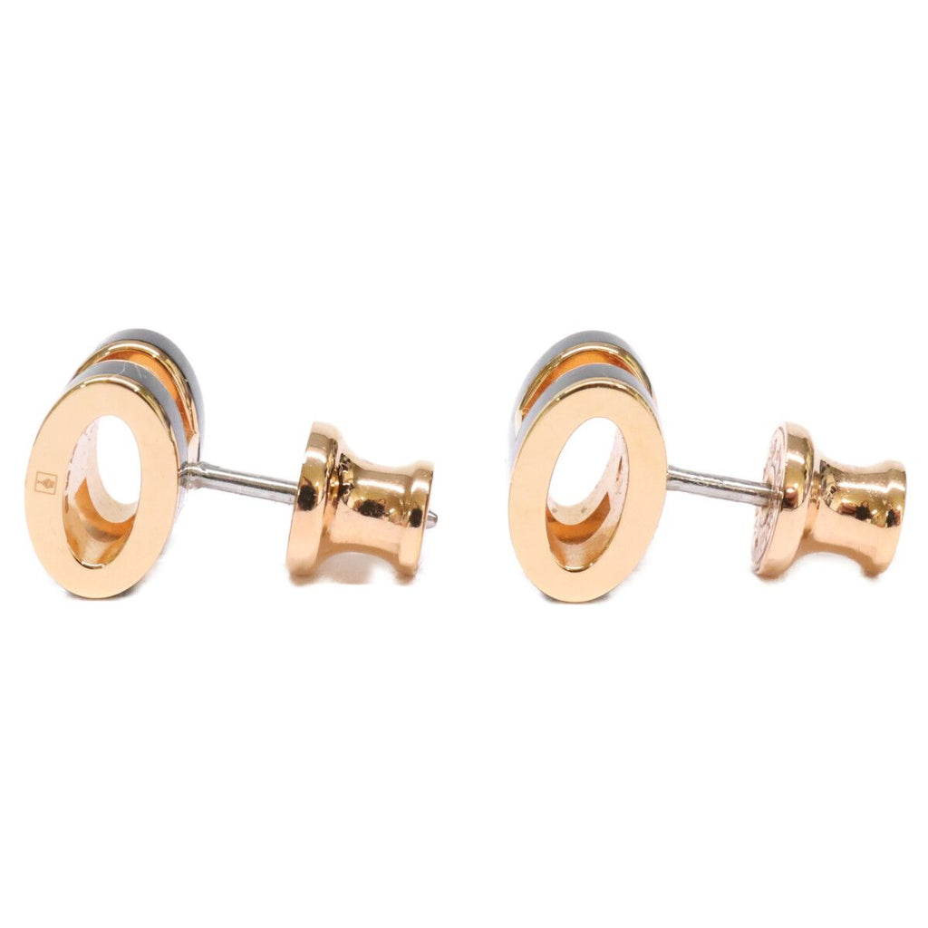 Hermes Mini Pop Earring — view 3