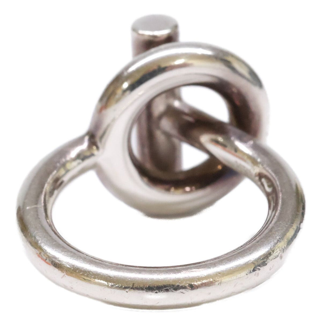 Hermes Echappee 50 Ring — view 4