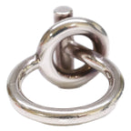 Hermes Echappee 50 Ring — view 4