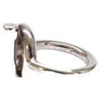 Hermes Echappee 50 Ring — view 7